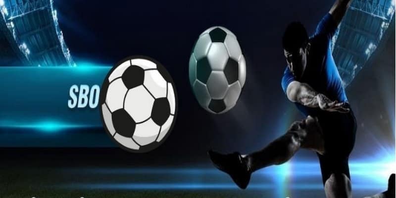 Chiến lược tối ưu hóa cược với tỷ lệ kèo sbobet