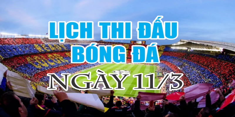 Vì sao lịch thi đấu bóng đá quan trọng với người chơi?