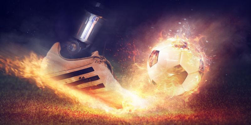 Giới thiệu về kèo tài xỉu trong casino