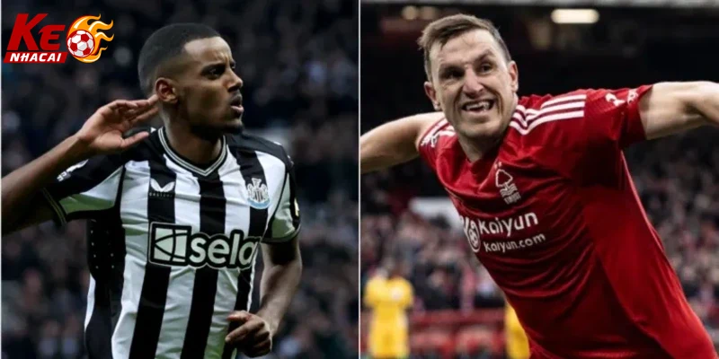 Người chơi trải nghiệm đặt kèo trận Liverpool đấu Chelsea